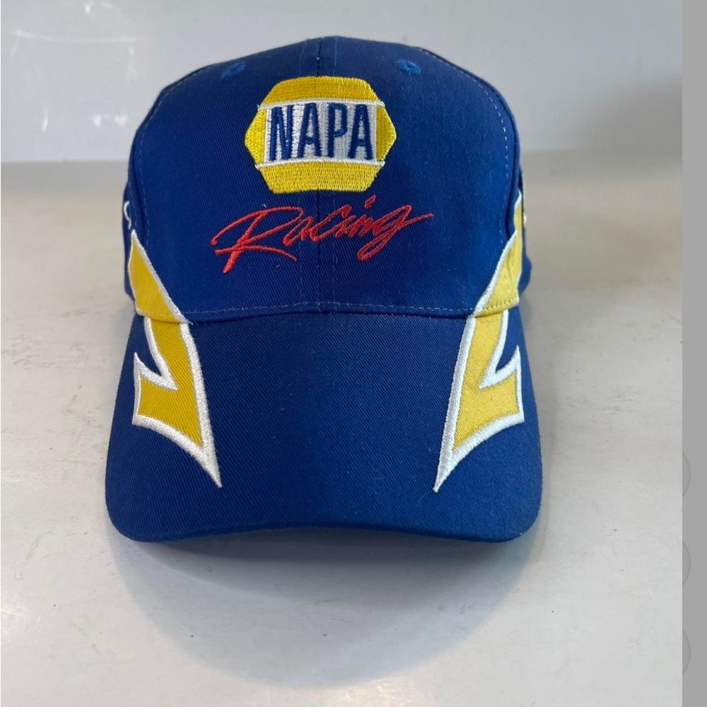 NASCAR Napa Racing - Picture 2 of 4